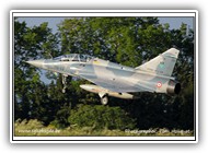 Mirage 2000B FAF 528 115-KS_7